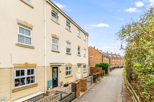 Photo 22- click for photo gallery